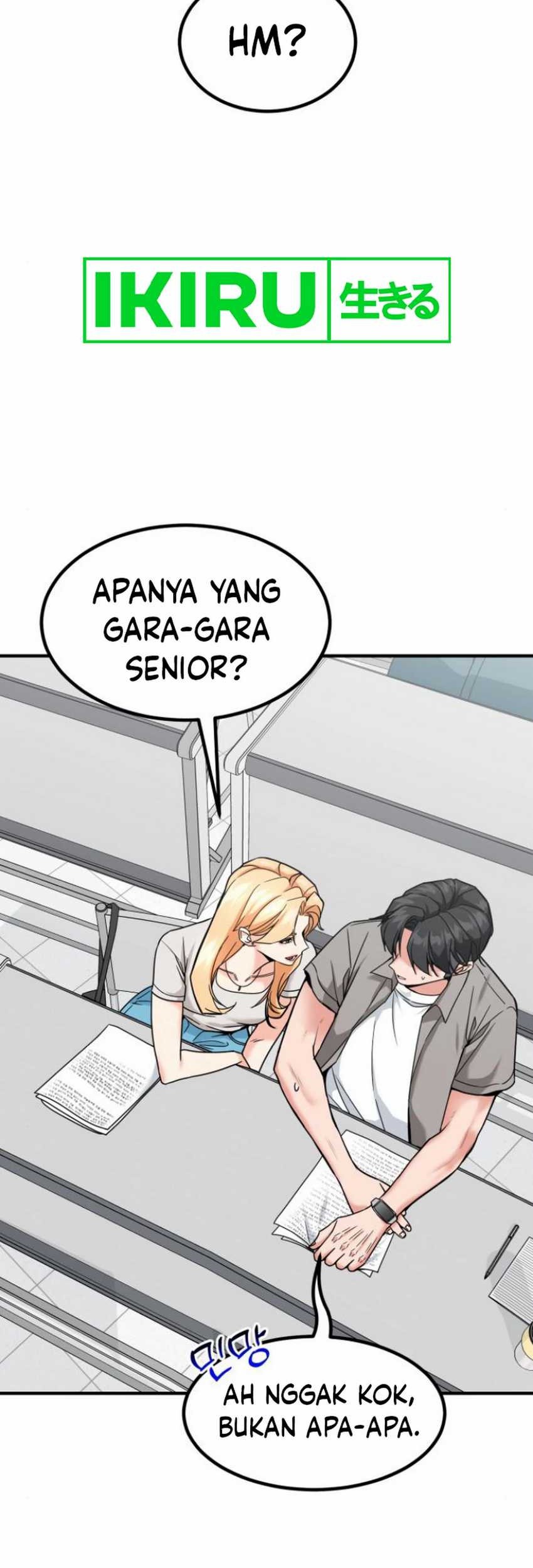 Chapter 42 - halaman 70