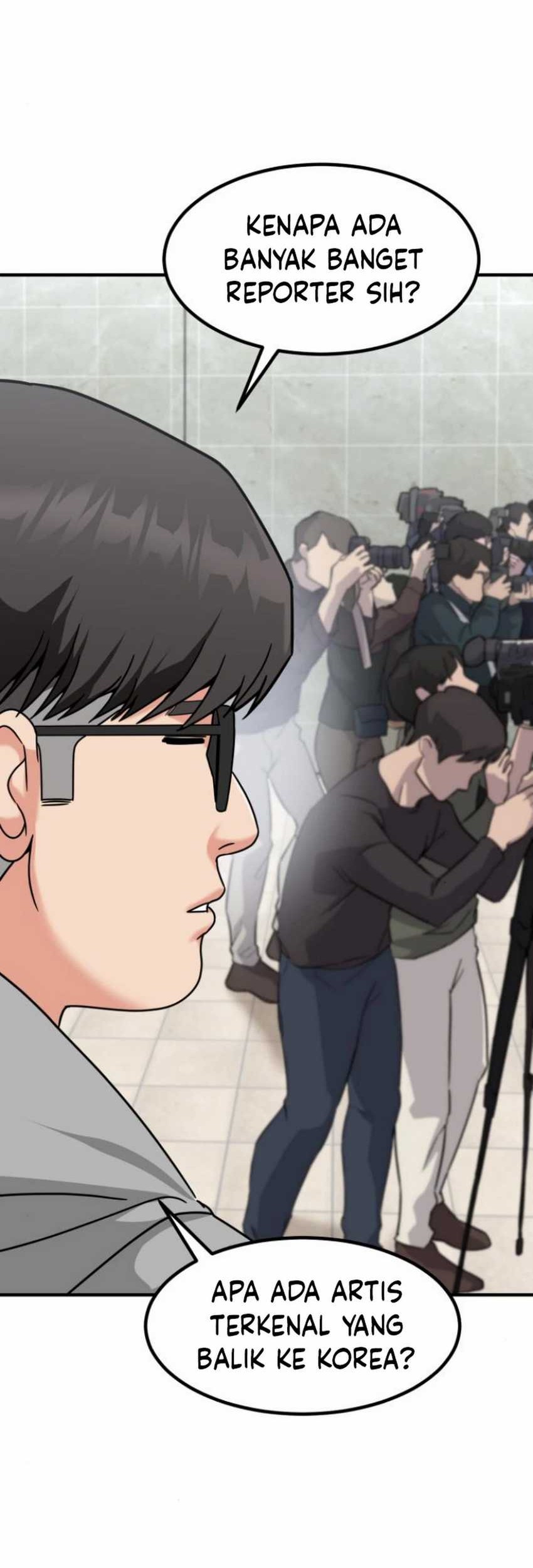 Chapter 42 - halaman 79