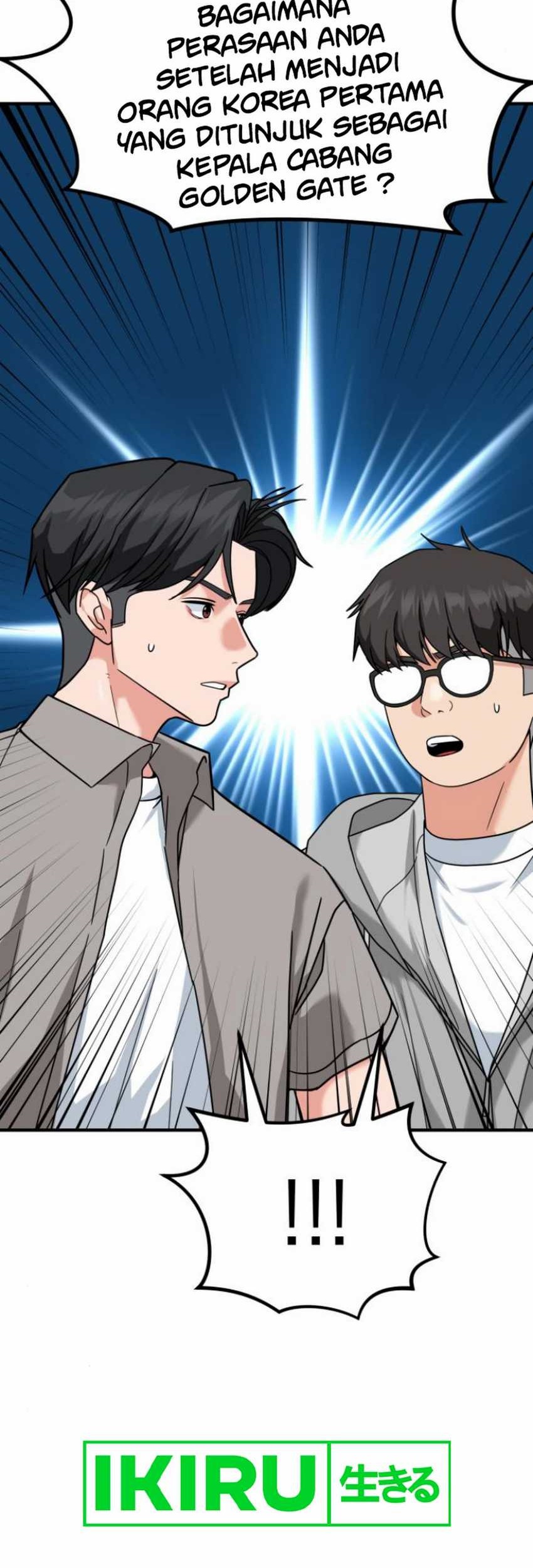 Chapter 42 - halaman 84