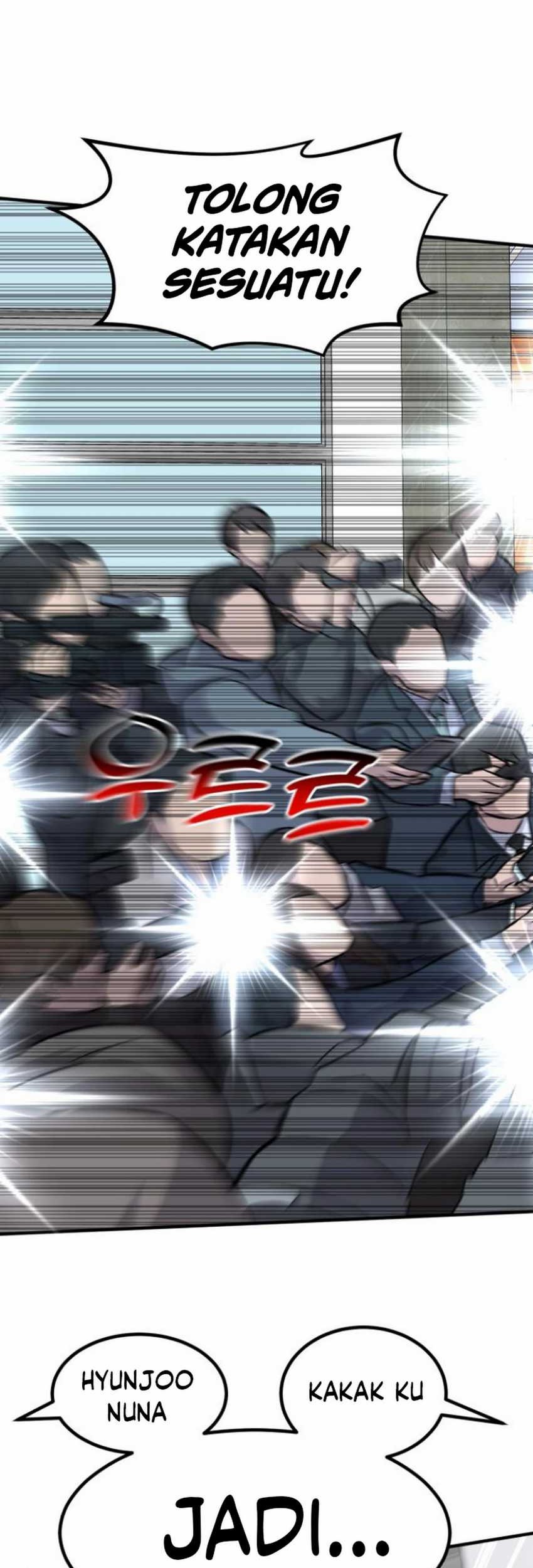 Chapter 42 - halaman 85