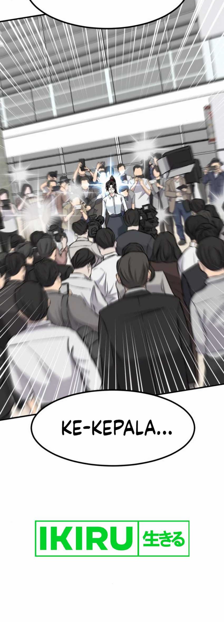Chapter 42 - halaman 86