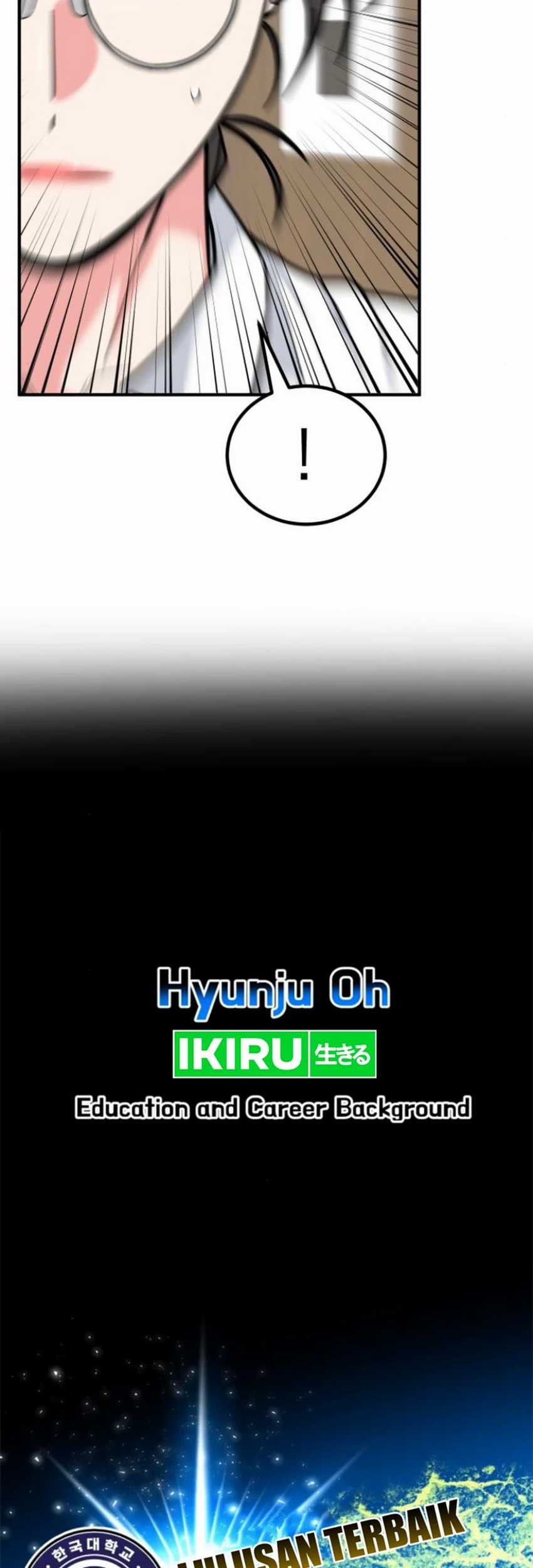 Chapter 42 - halaman 5