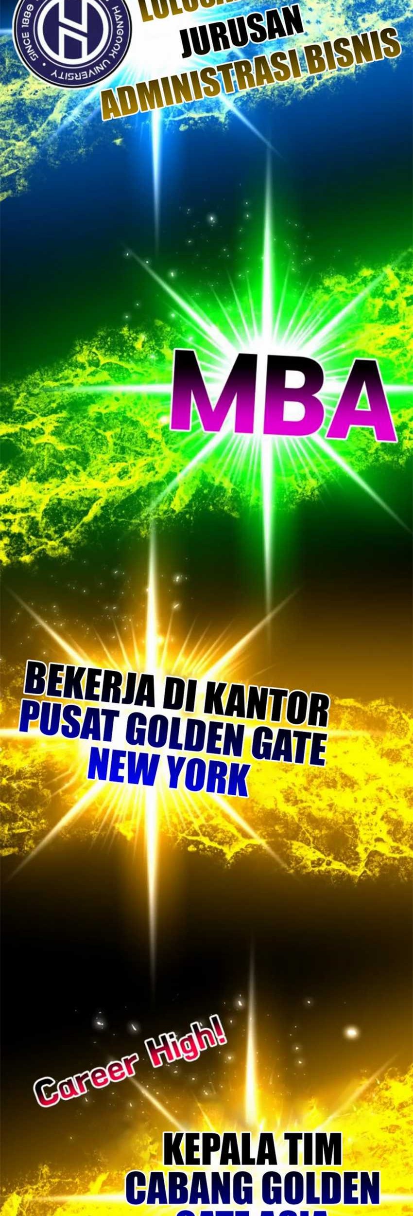 Chapter 42 - halaman 6