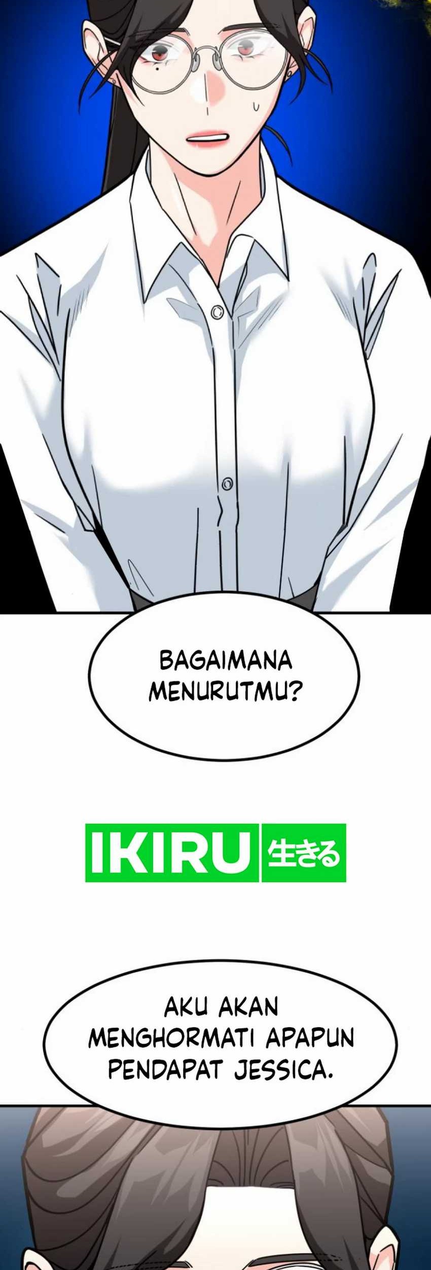 Chapter 42 - halaman 9