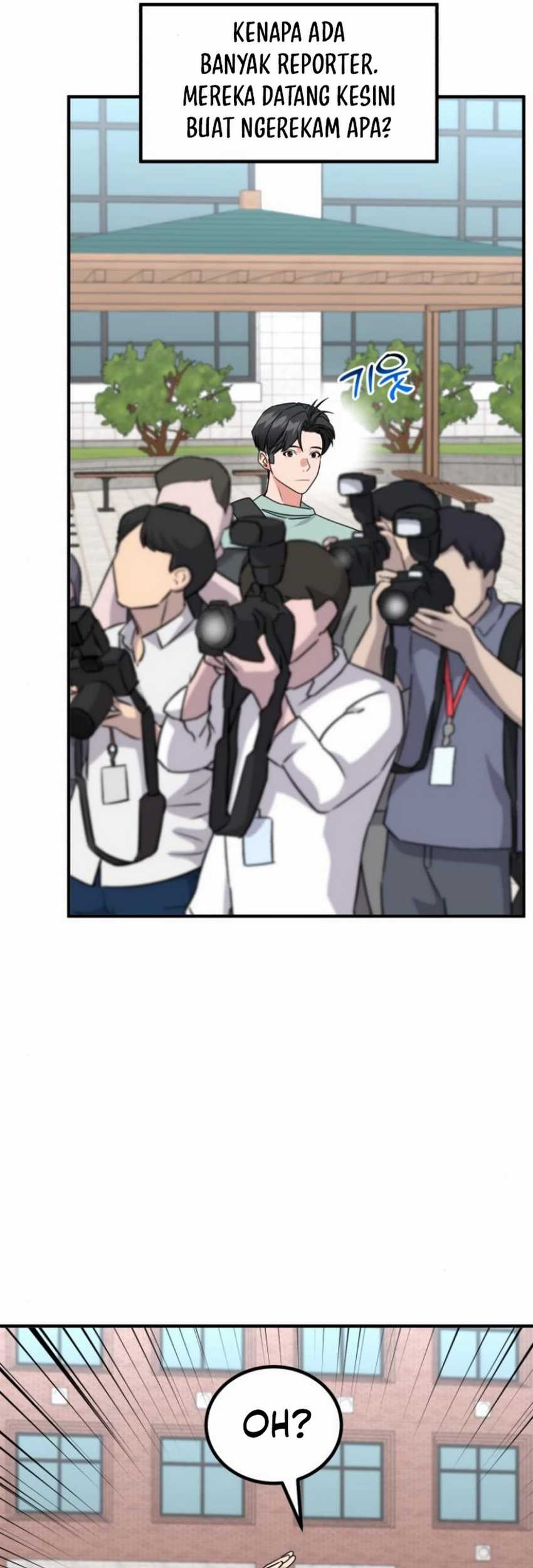 Chapter 42 - halaman 13
