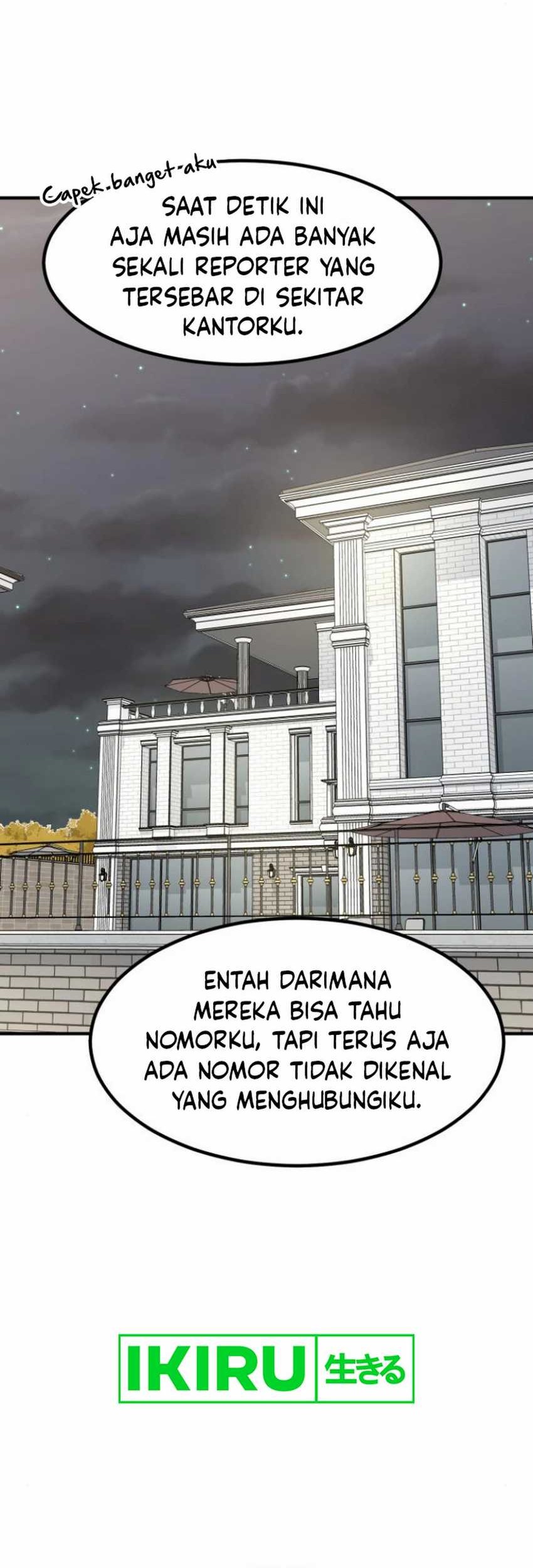 Chapter 42 - halaman 26