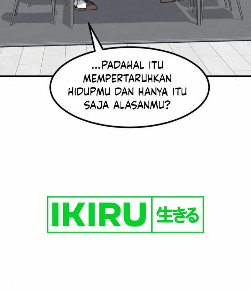 Chapter 42 - halaman 32