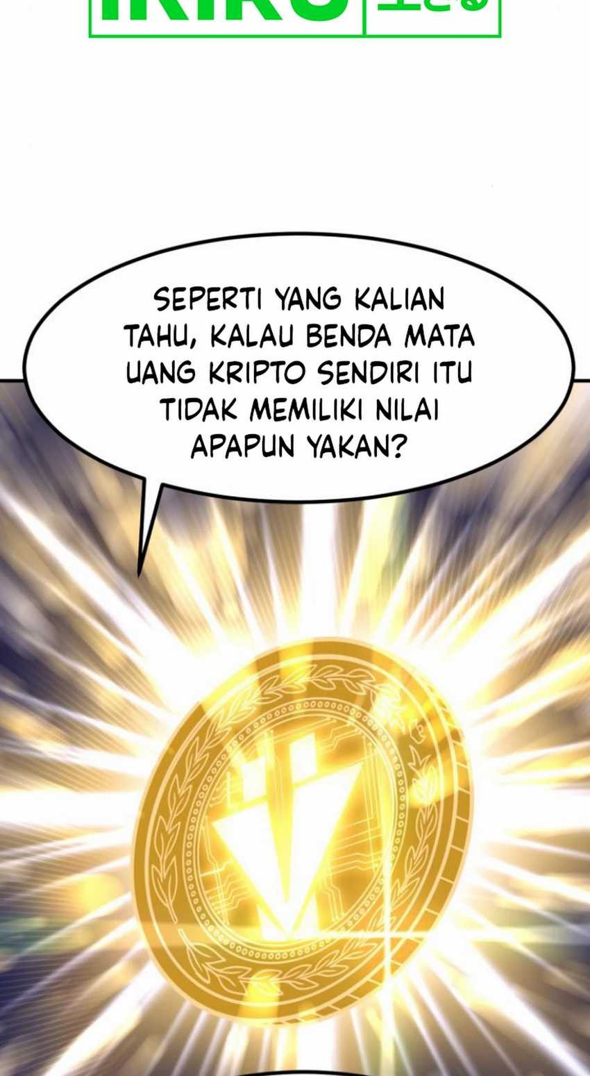 Chapter 42 - halaman 37