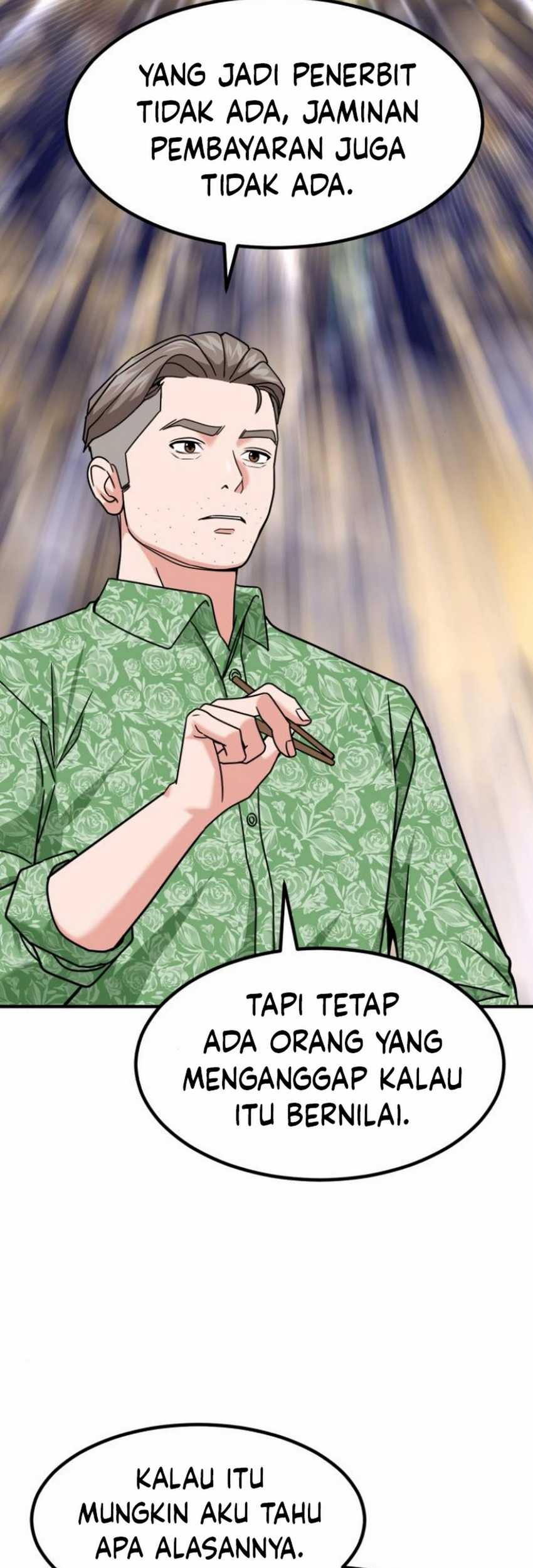 Chapter 42 - halaman 38