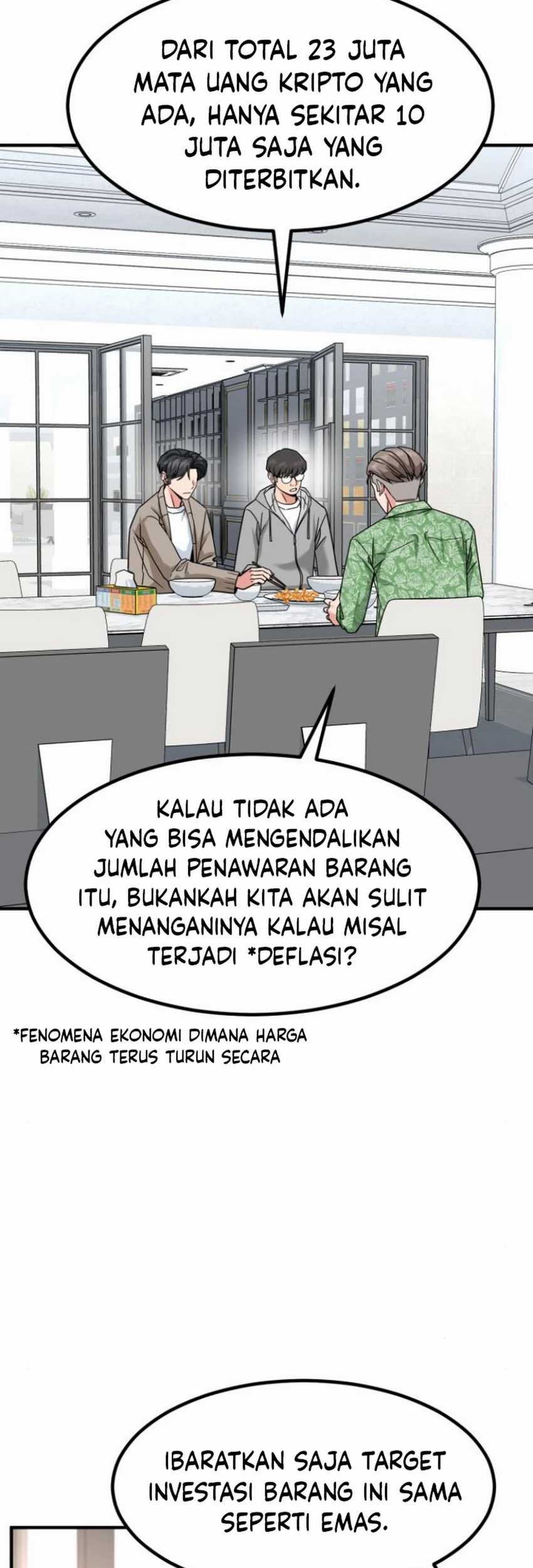 Chapter 42 - halaman 40