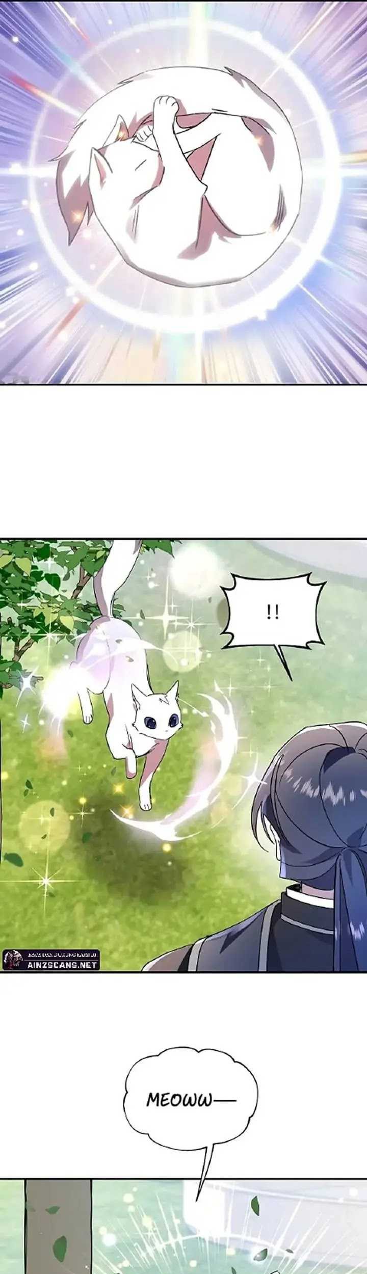 Chapter 33 - halaman 42