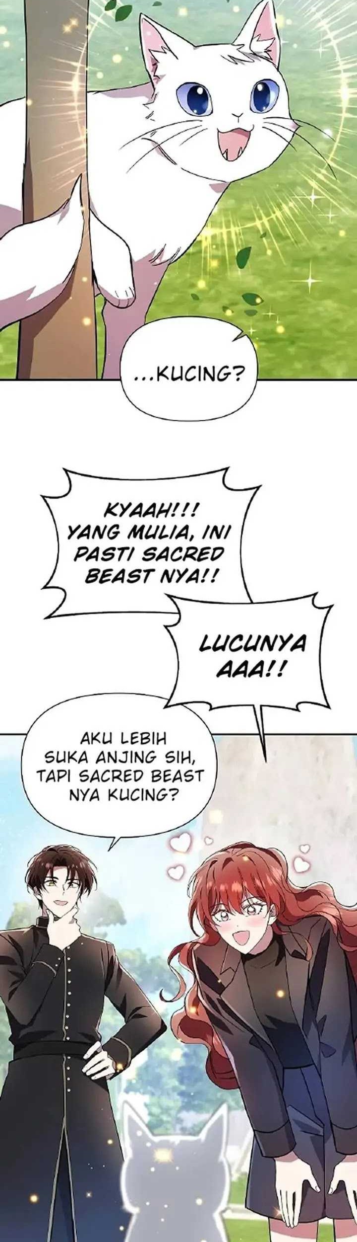 Chapter 33 - halaman 43