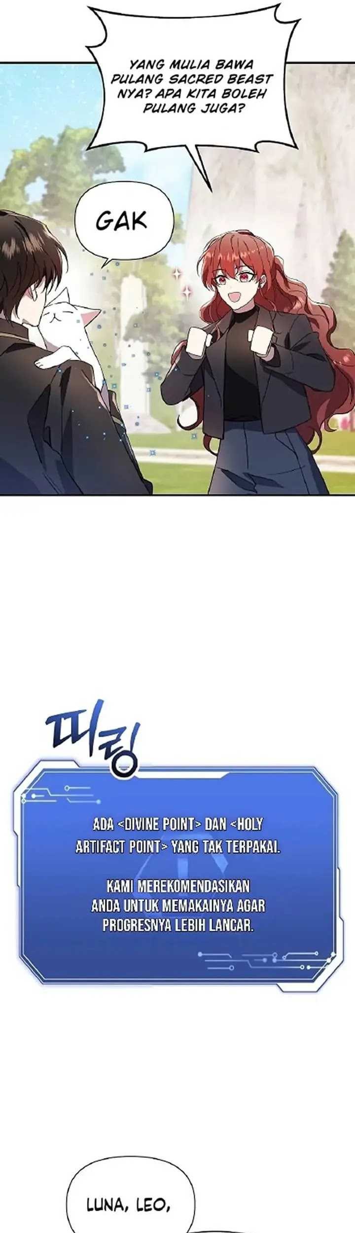 Chapter 33 - halaman 48