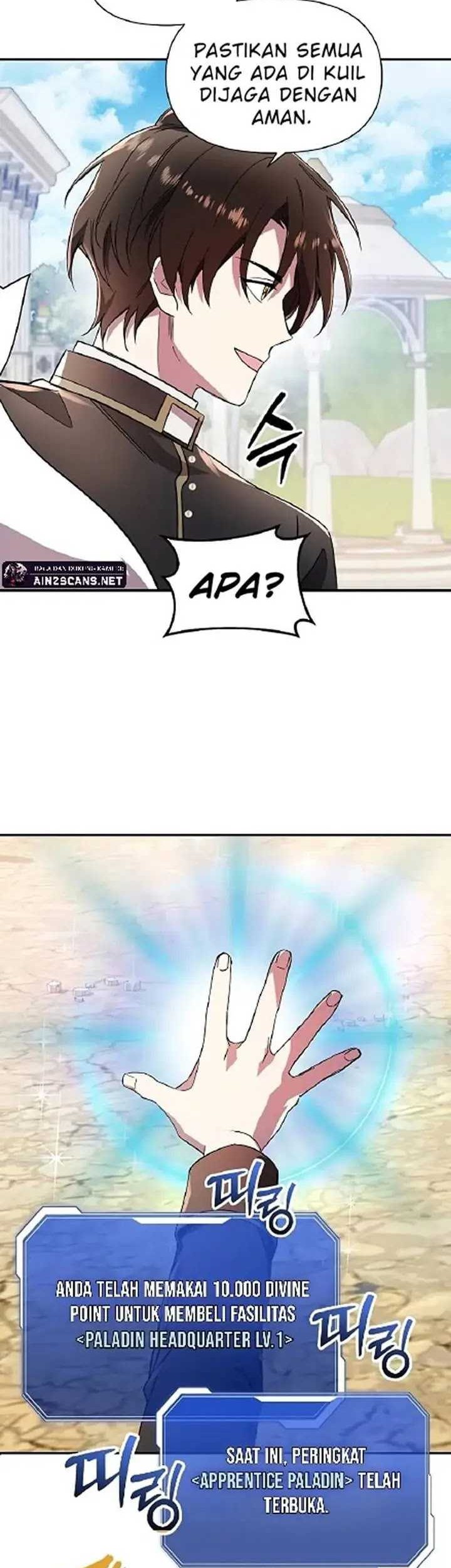 Chapter 33 - halaman 49
