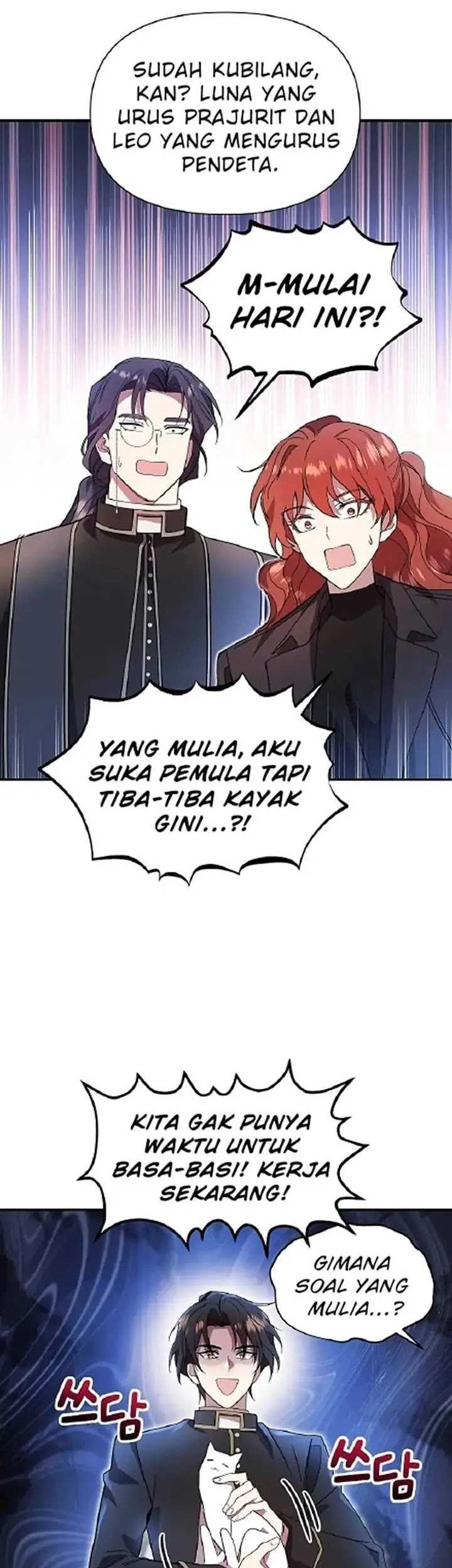 Chapter 33 - halaman 51