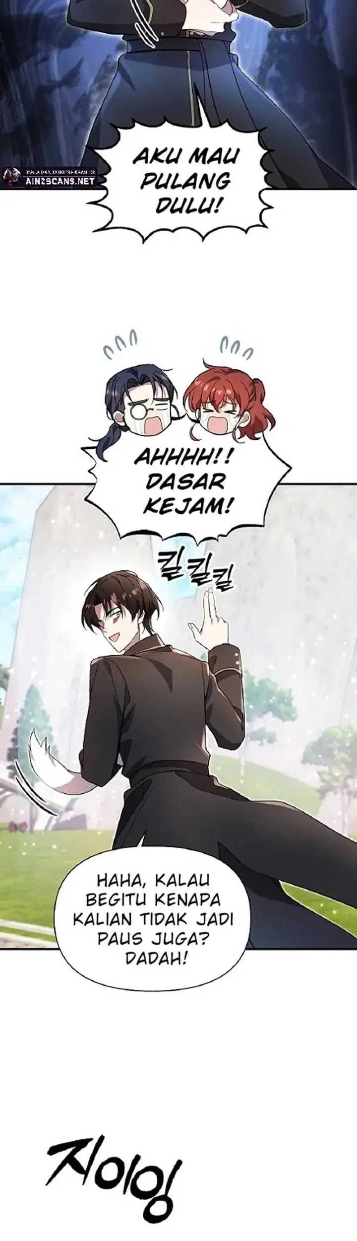 Chapter 33 - halaman 52