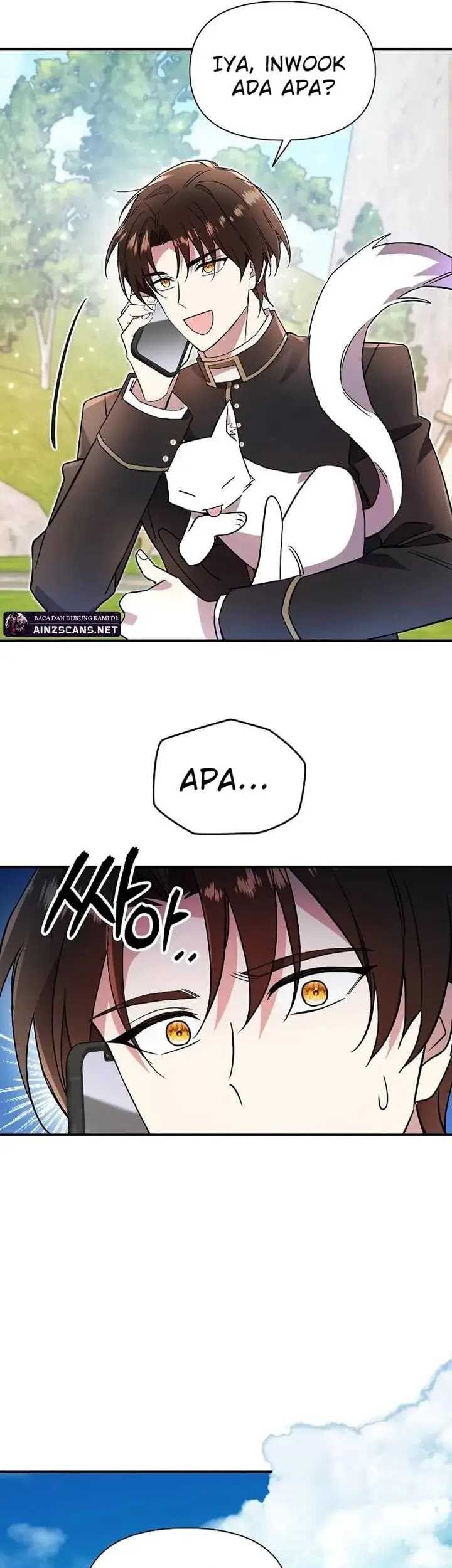 Chapter 33 - halaman 54