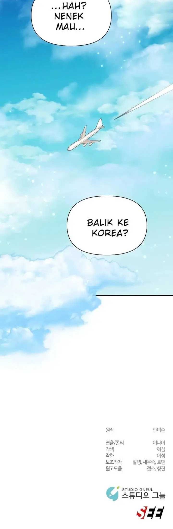Chapter 33 - halaman 55