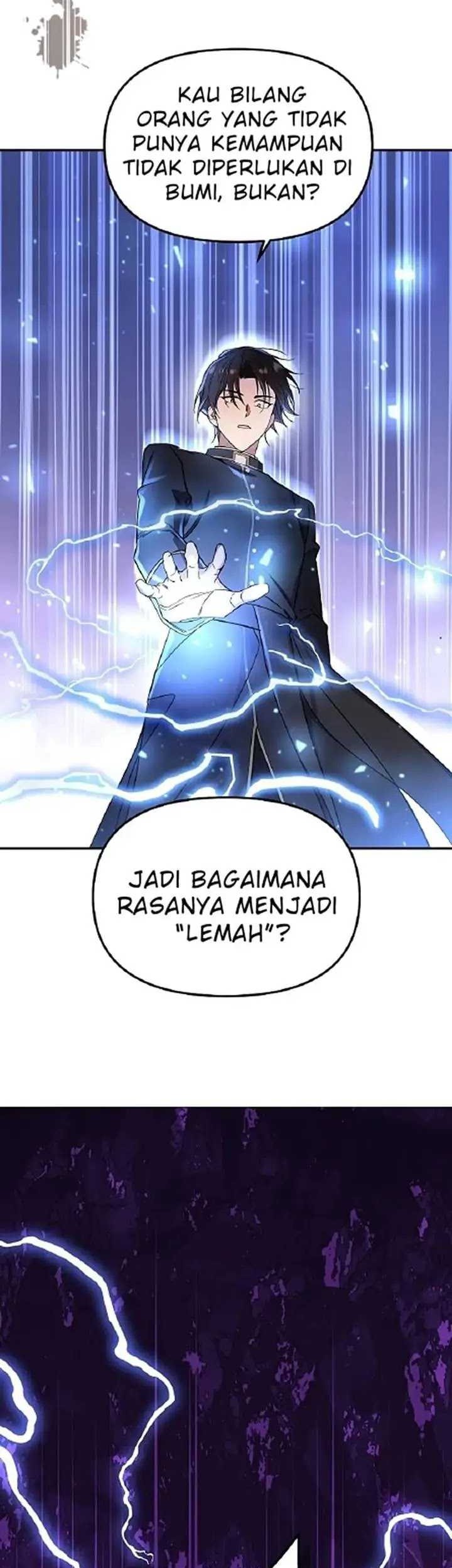 Chapter 33 - halaman 8