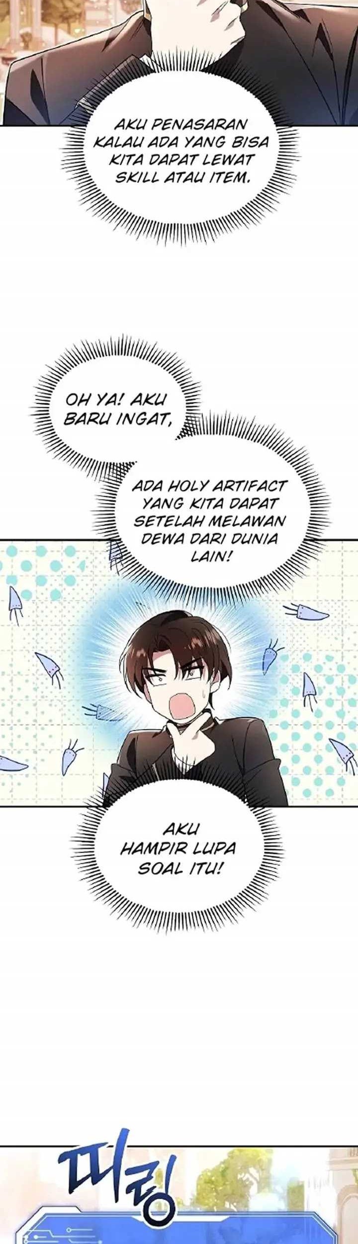 Chapter 33 - halaman 13