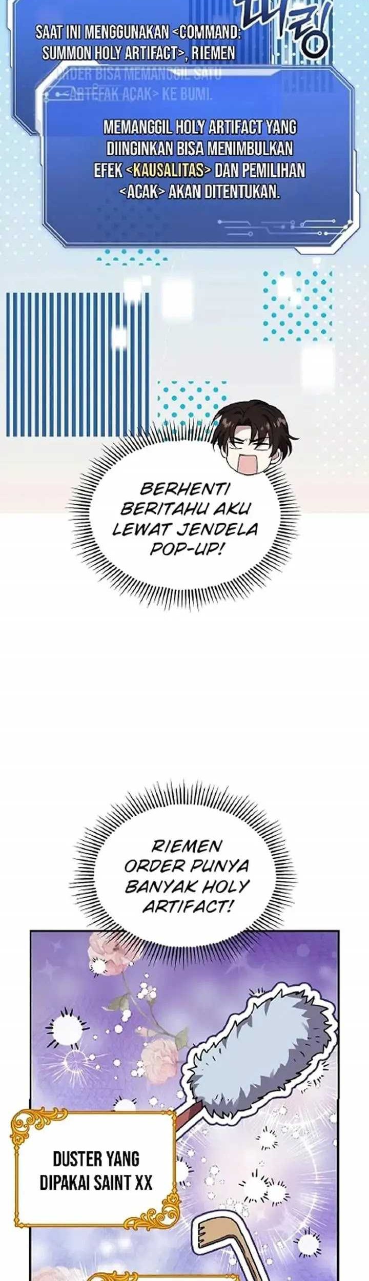 Chapter 33 - halaman 15