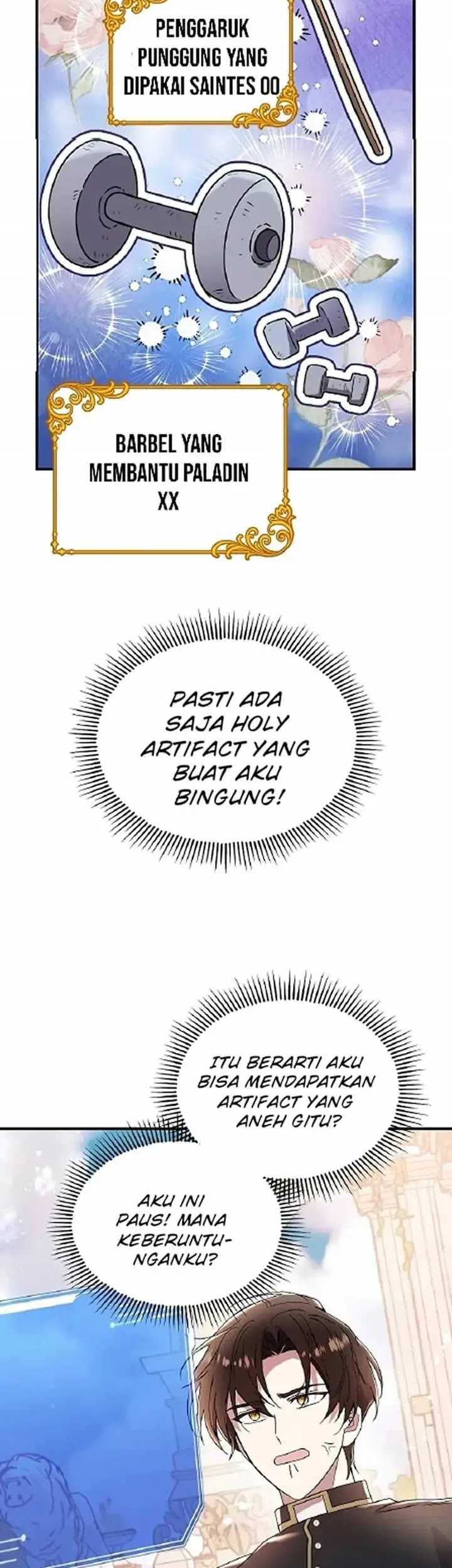 Chapter 33 - halaman 16