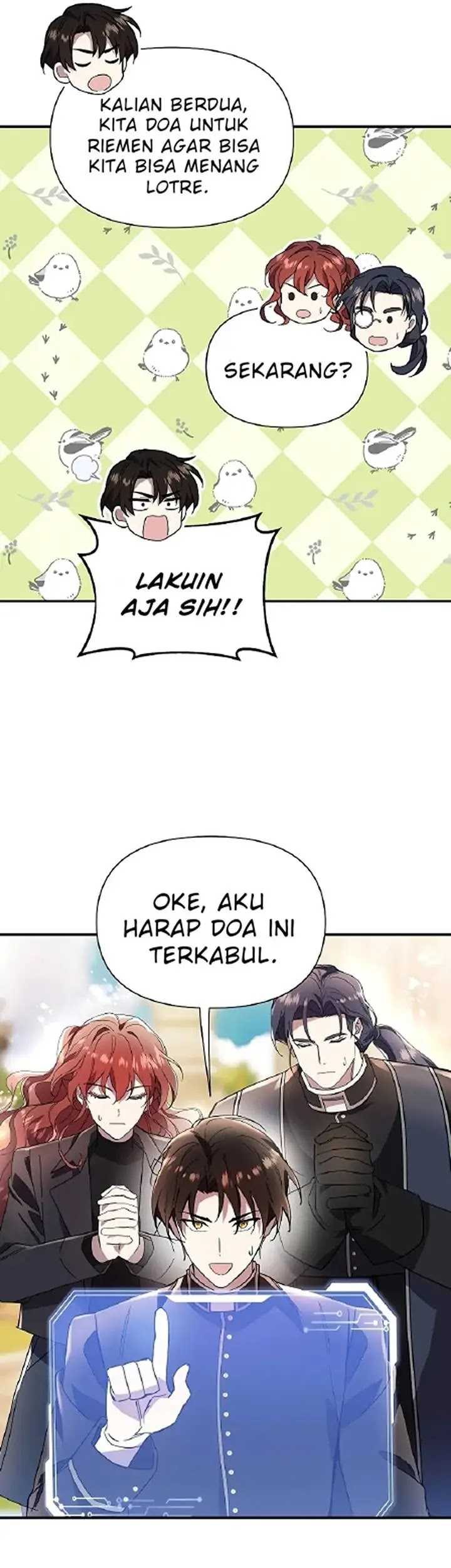 Chapter 33 - halaman 18