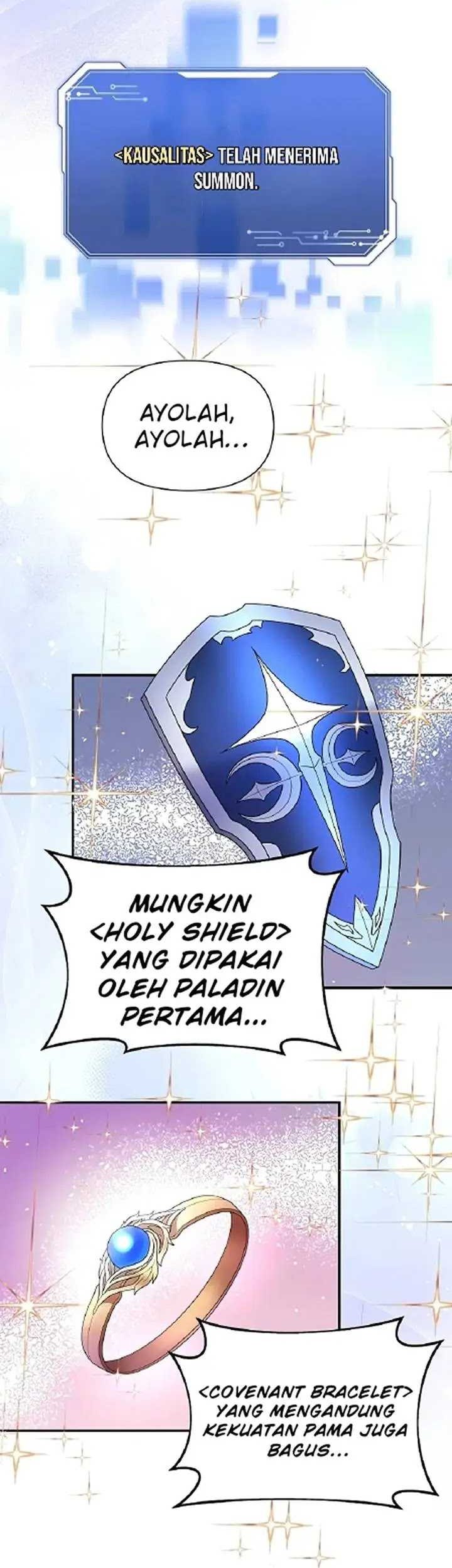 Chapter 33 - halaman 20