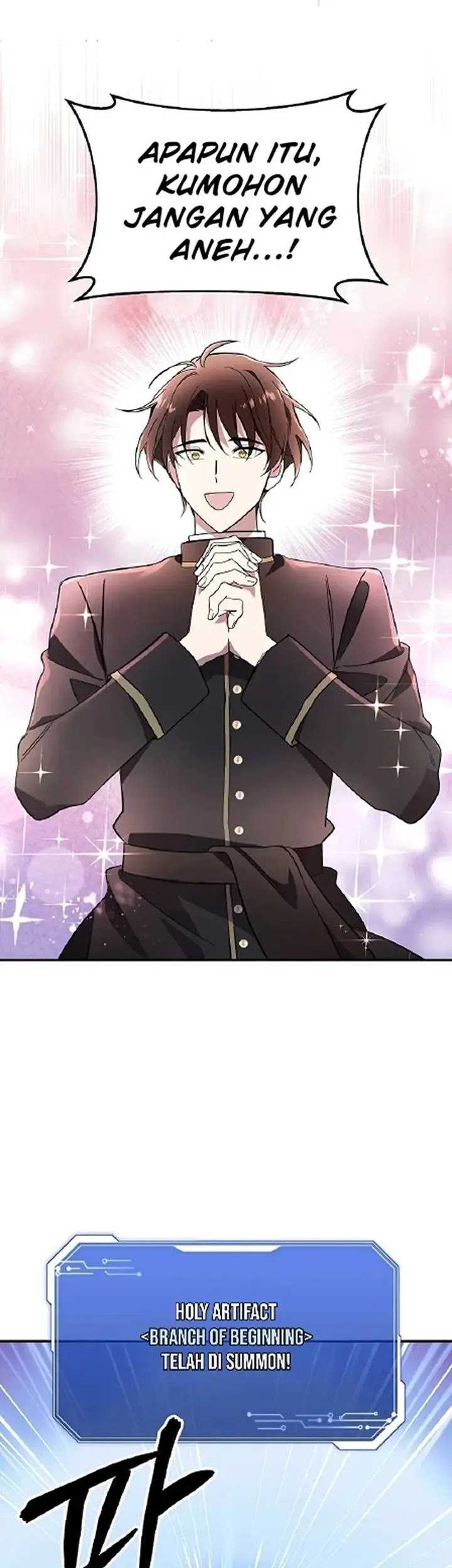 Chapter 33 - halaman 21