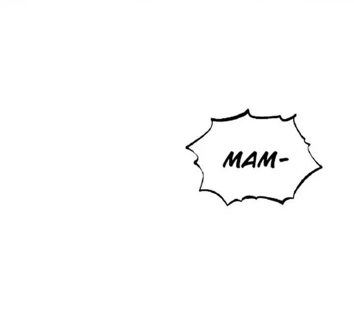 Chapter 33 - halaman 23