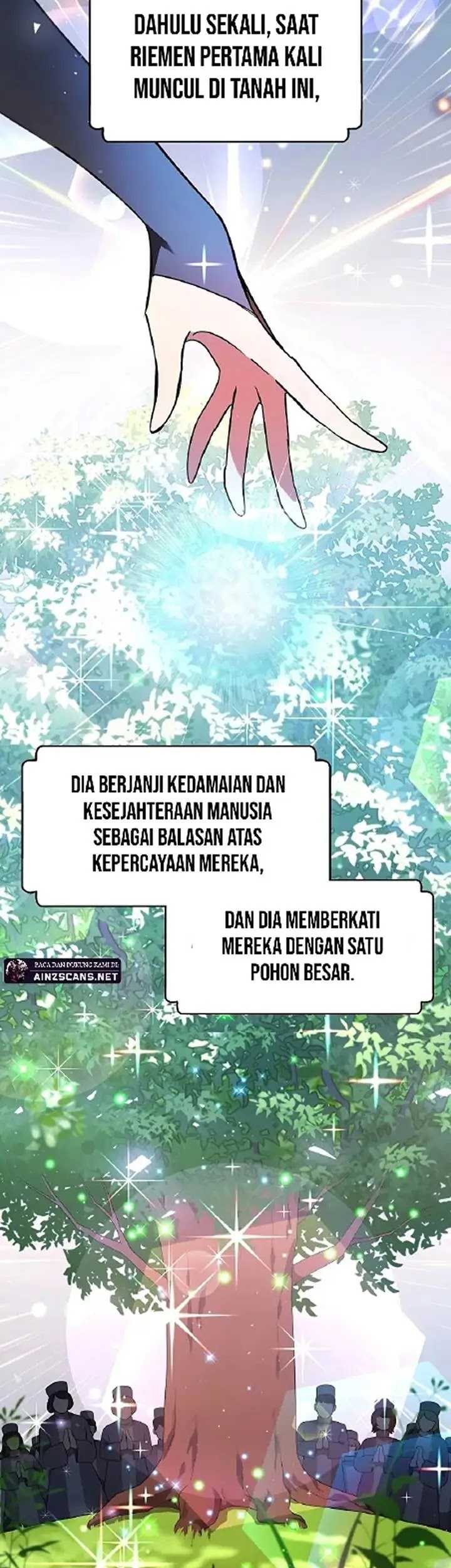 Chapter 33 - halaman 28