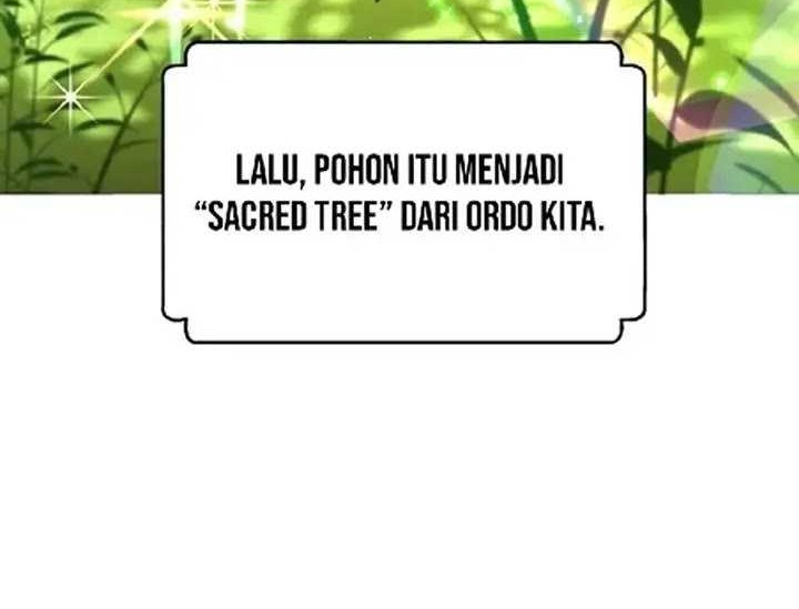 Chapter 33 - halaman 29