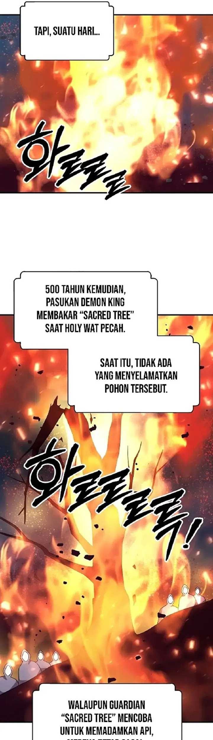Chapter 33 - halaman 30
