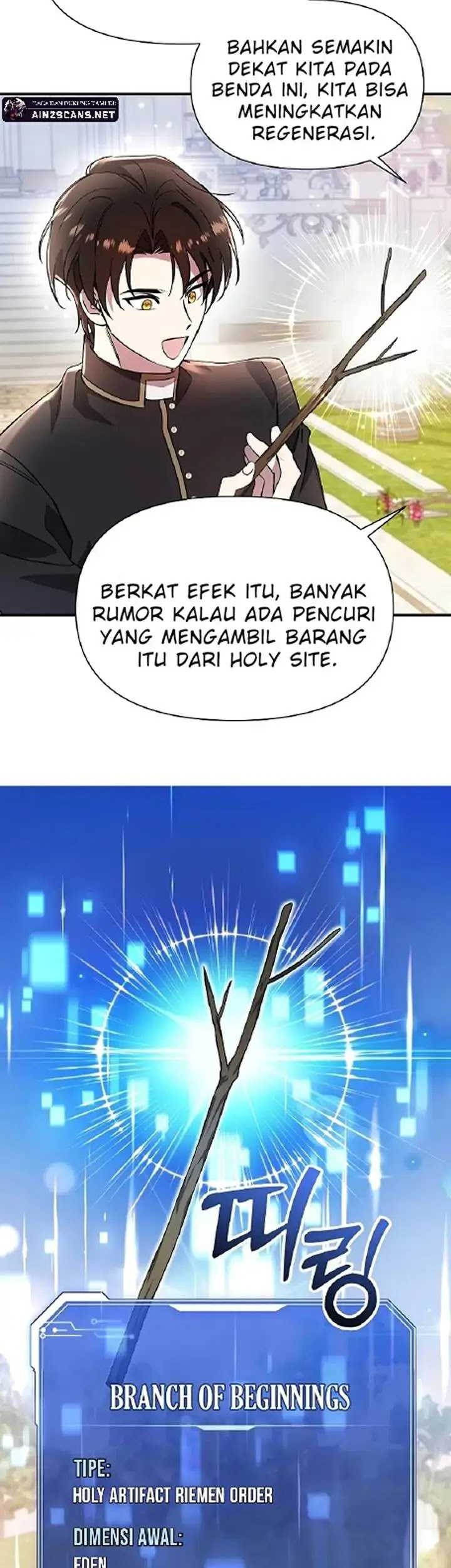Chapter 33 - halaman 32