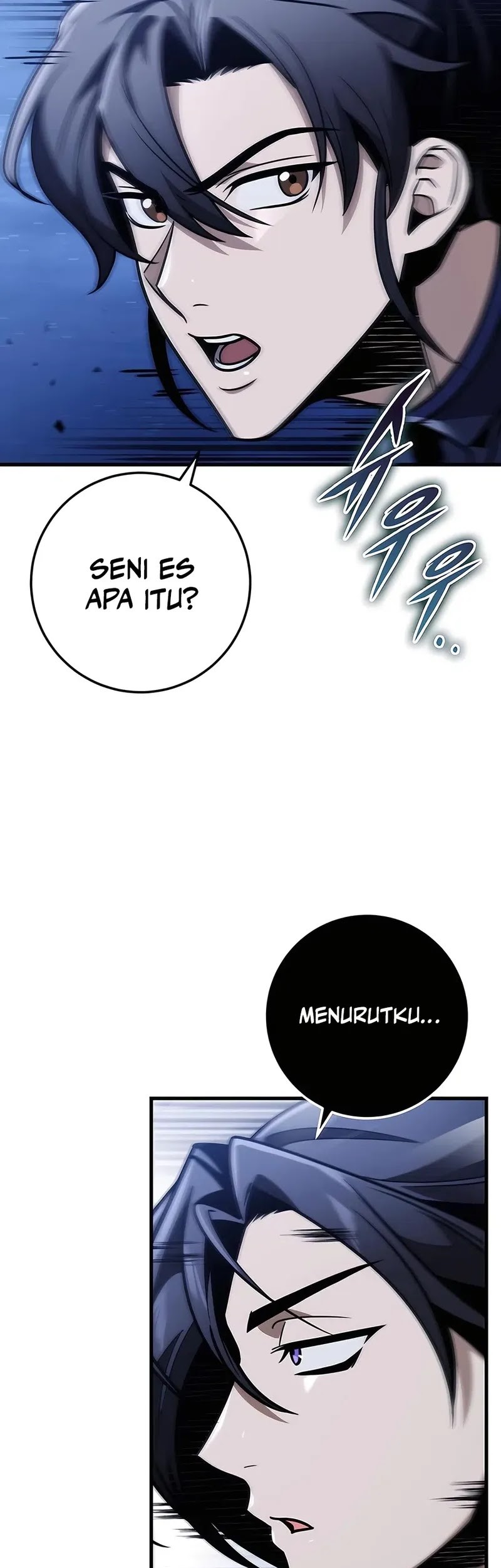 Chapter 78 - halaman 22