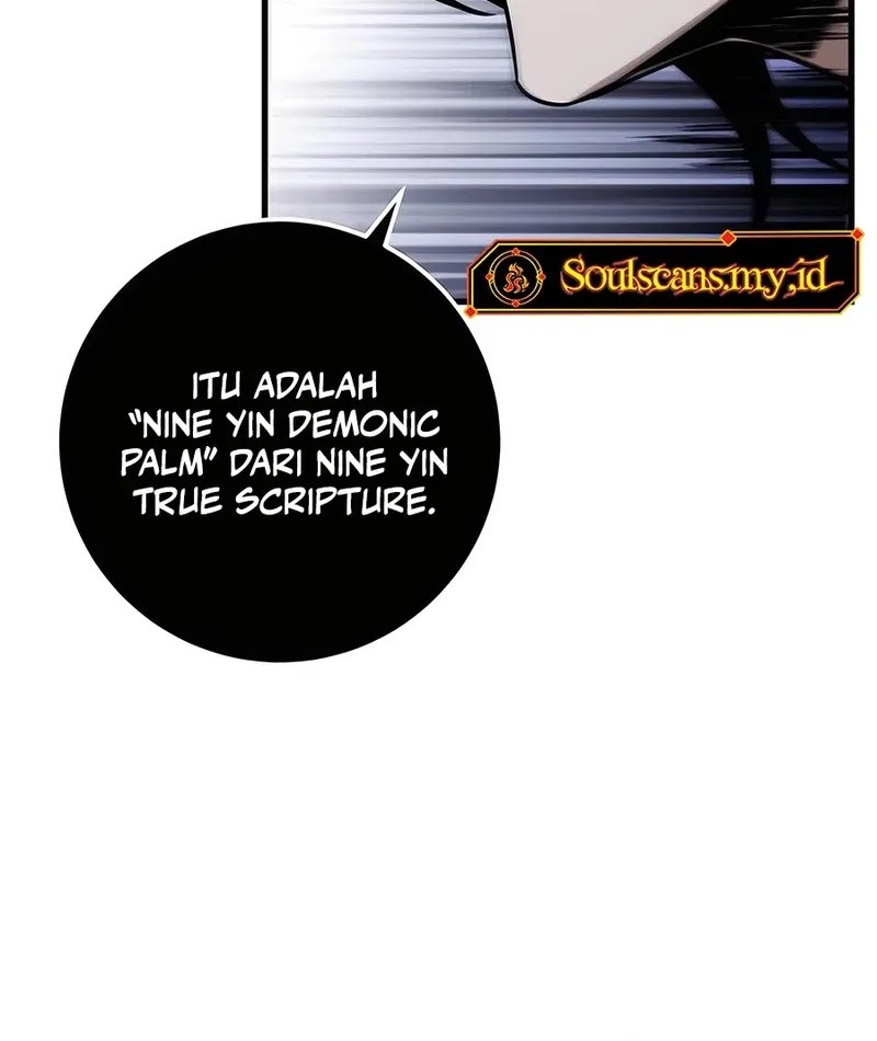 Chapter 78 - halaman 23