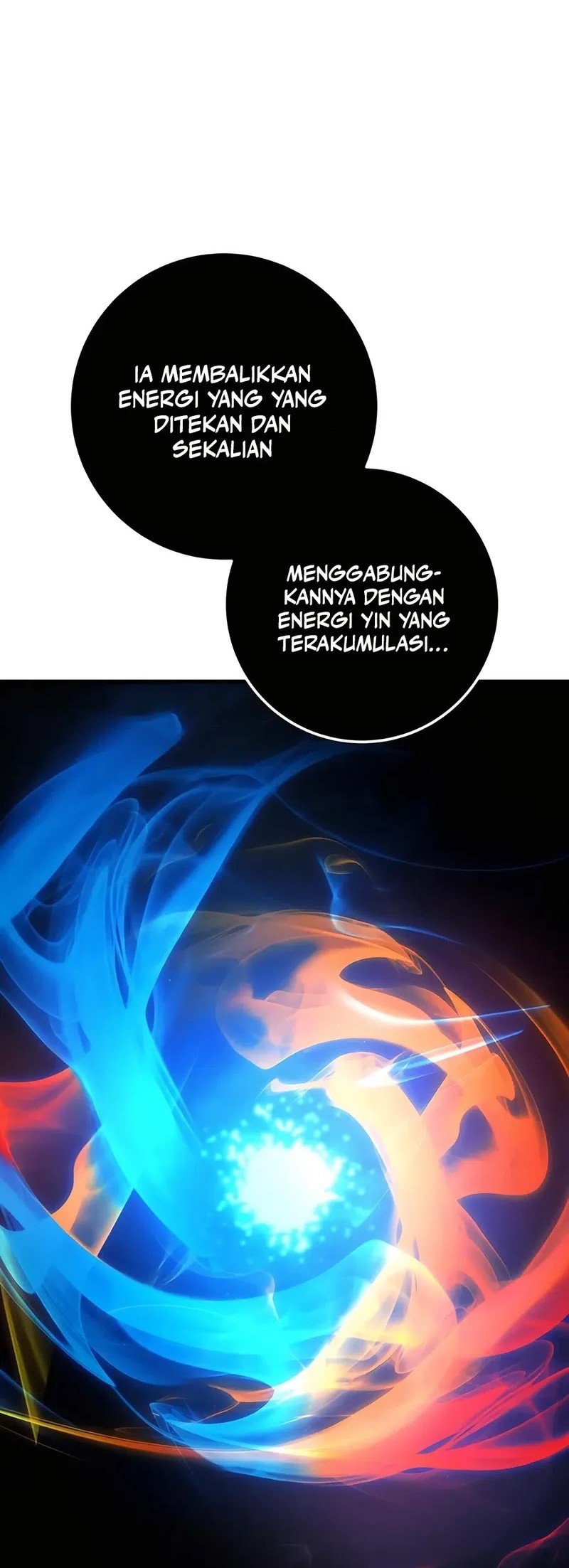 Chapter 78 - halaman 27