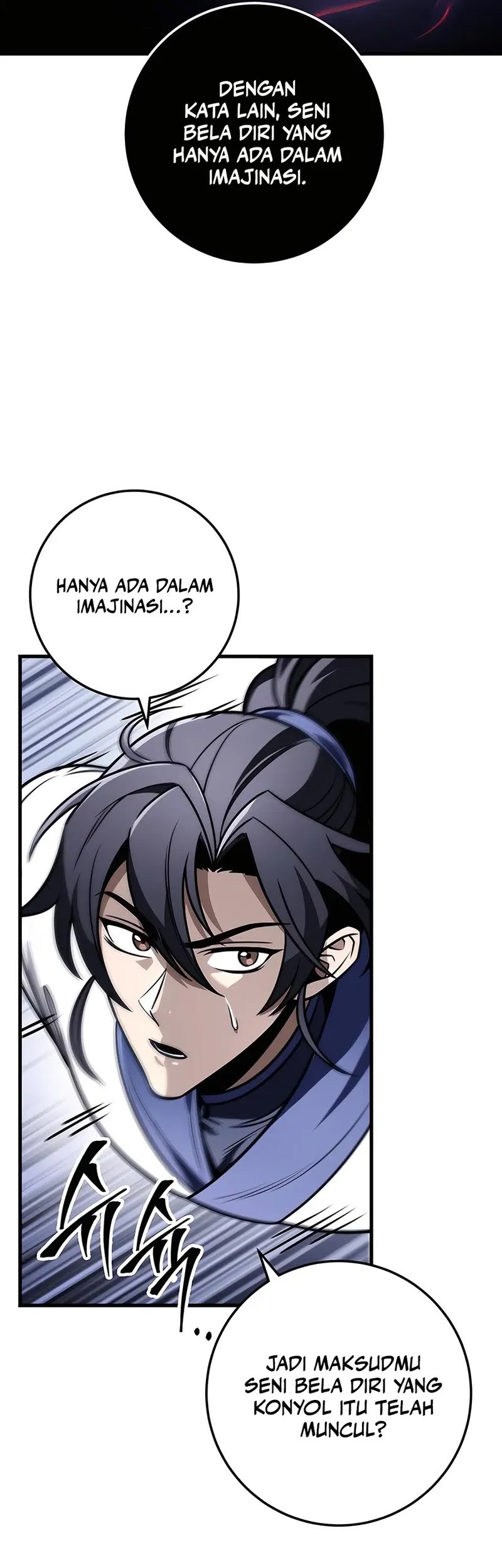 Chapter 78 - halaman 28