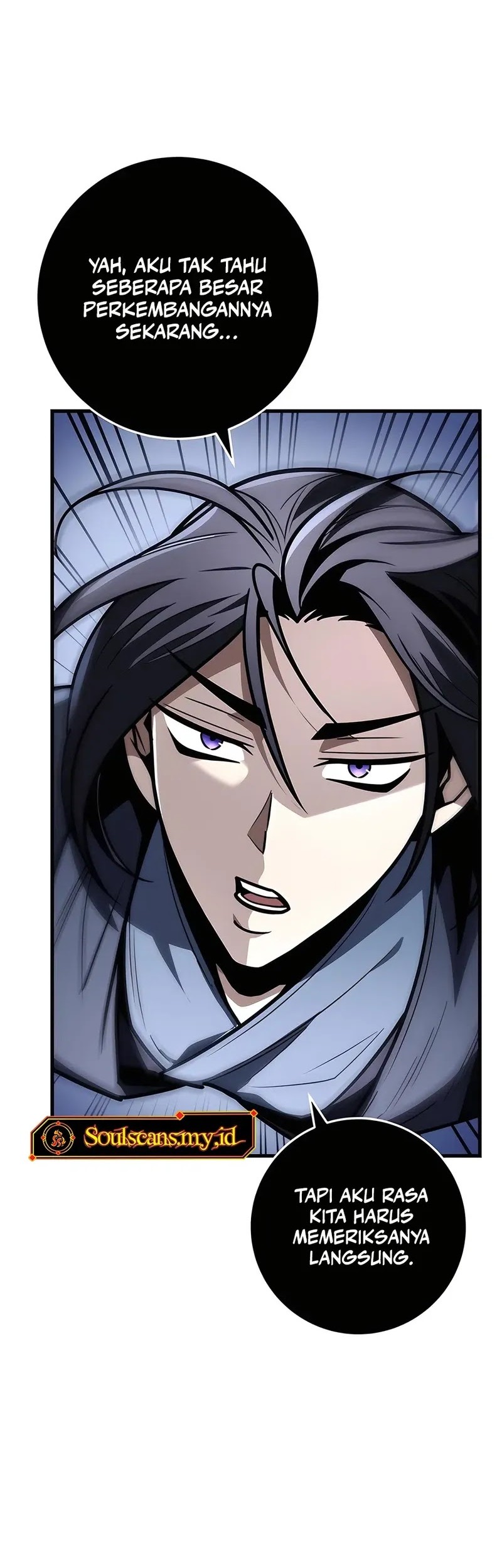 Chapter 78 - halaman 29