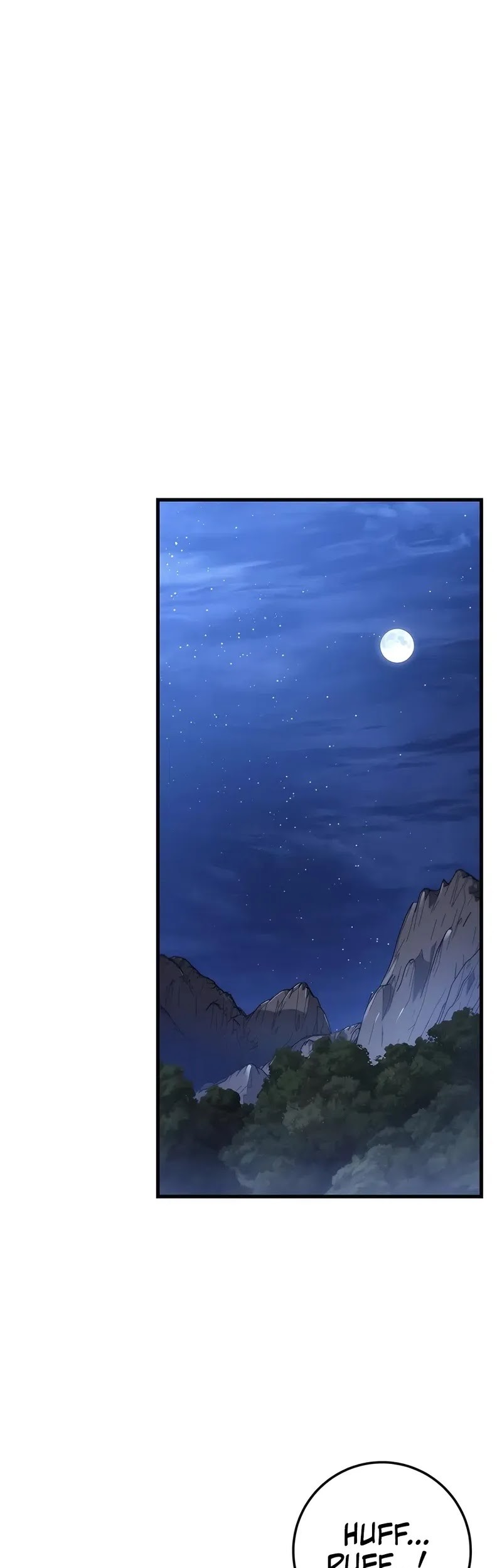 Chapter 78 - halaman 30