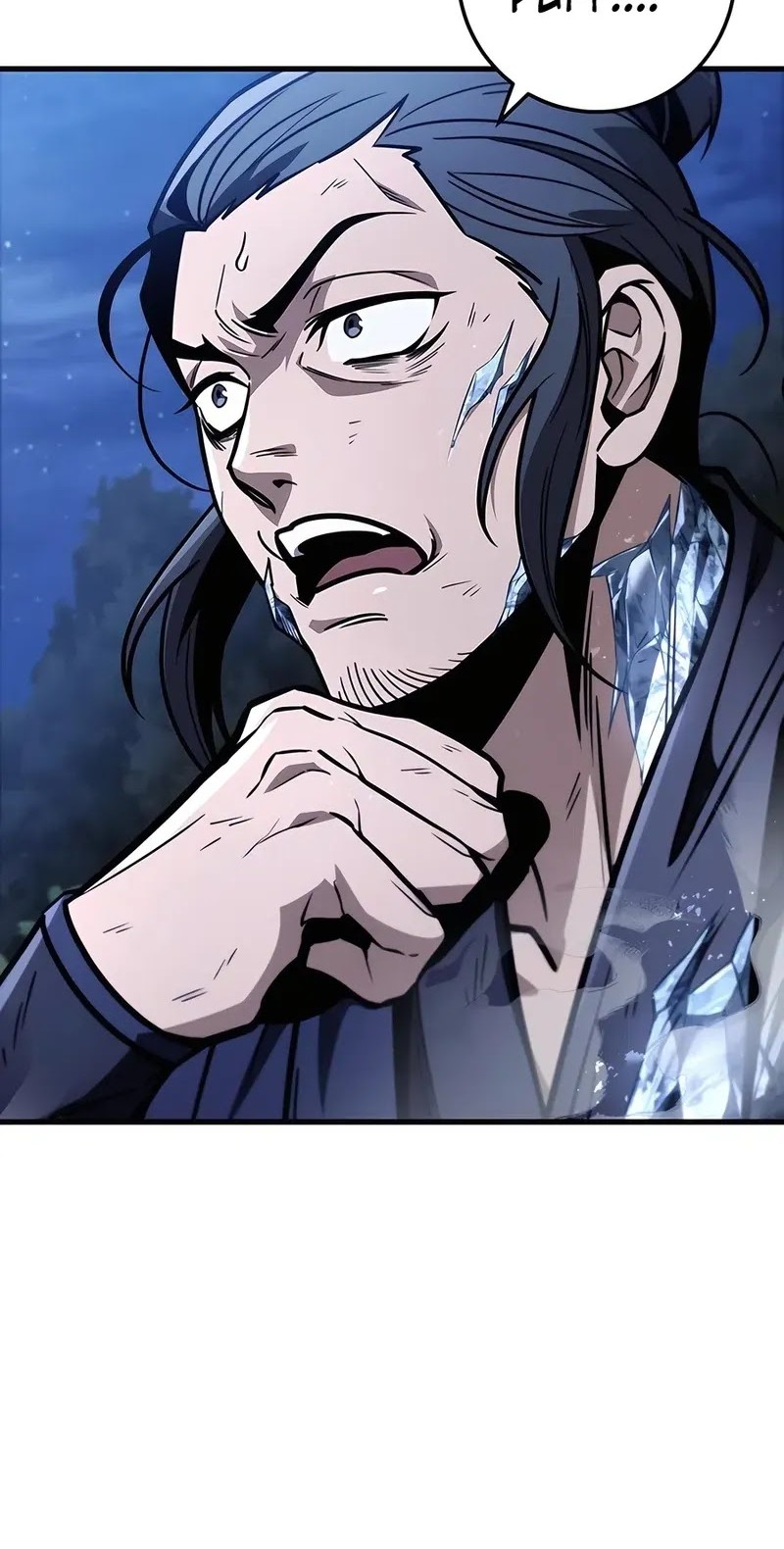 Chapter 78 - halaman 31