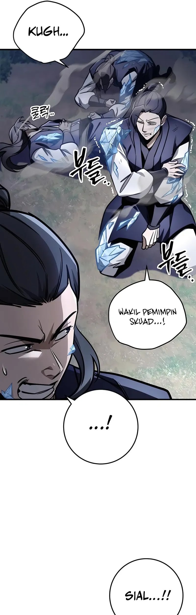 Chapter 78 - halaman 38