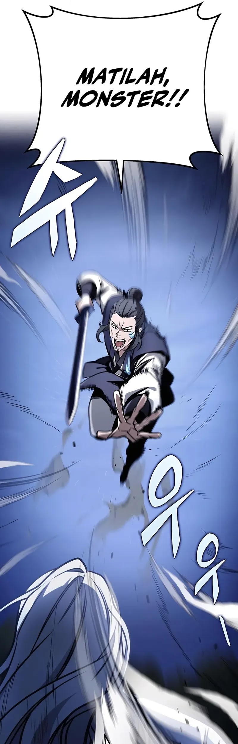 Chapter 78 - halaman 40