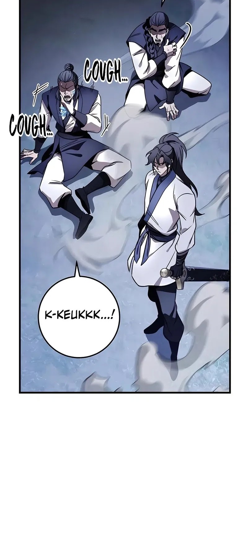 Chapter 78 - halaman 47