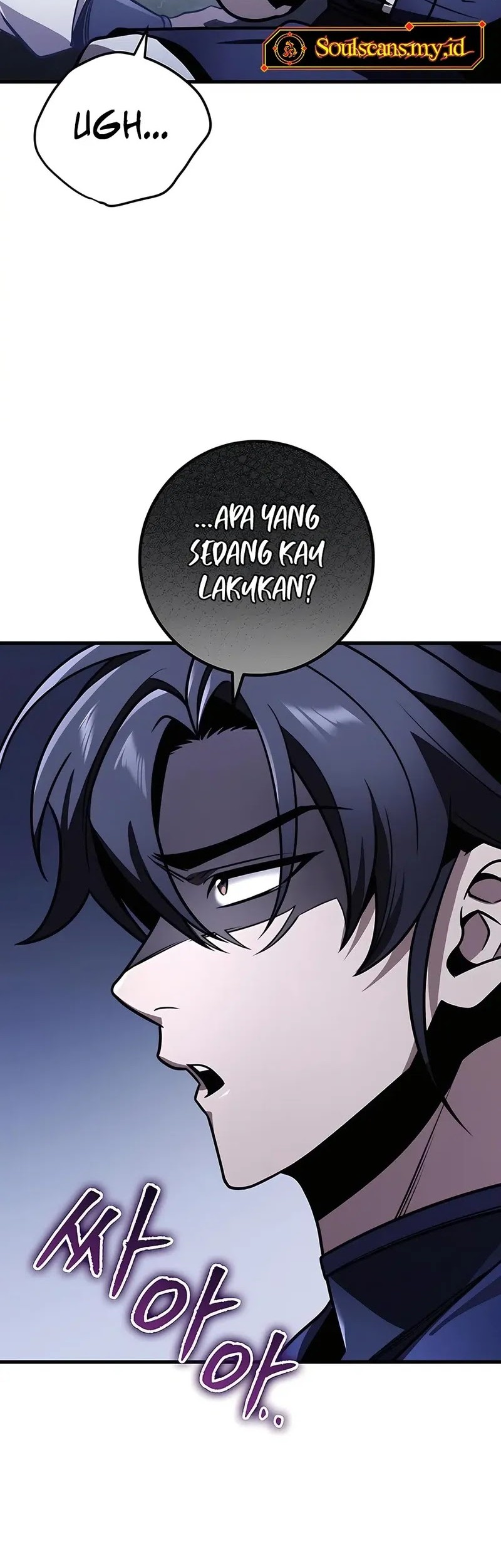 Chapter 78 - halaman 49