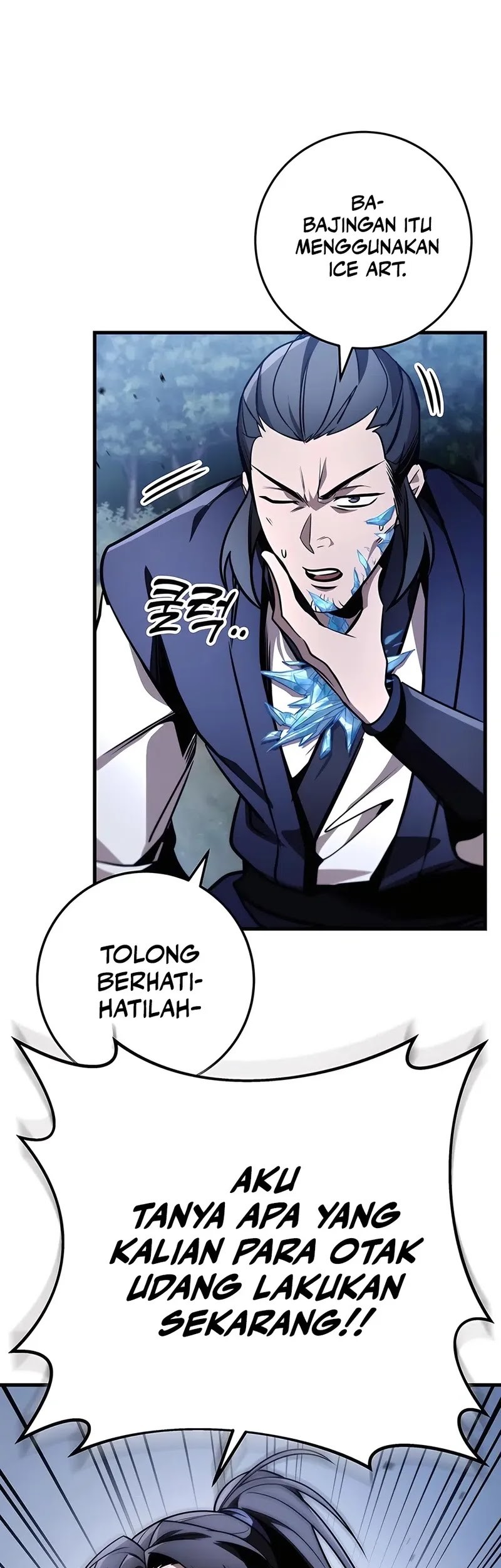 Chapter 78 - halaman 50