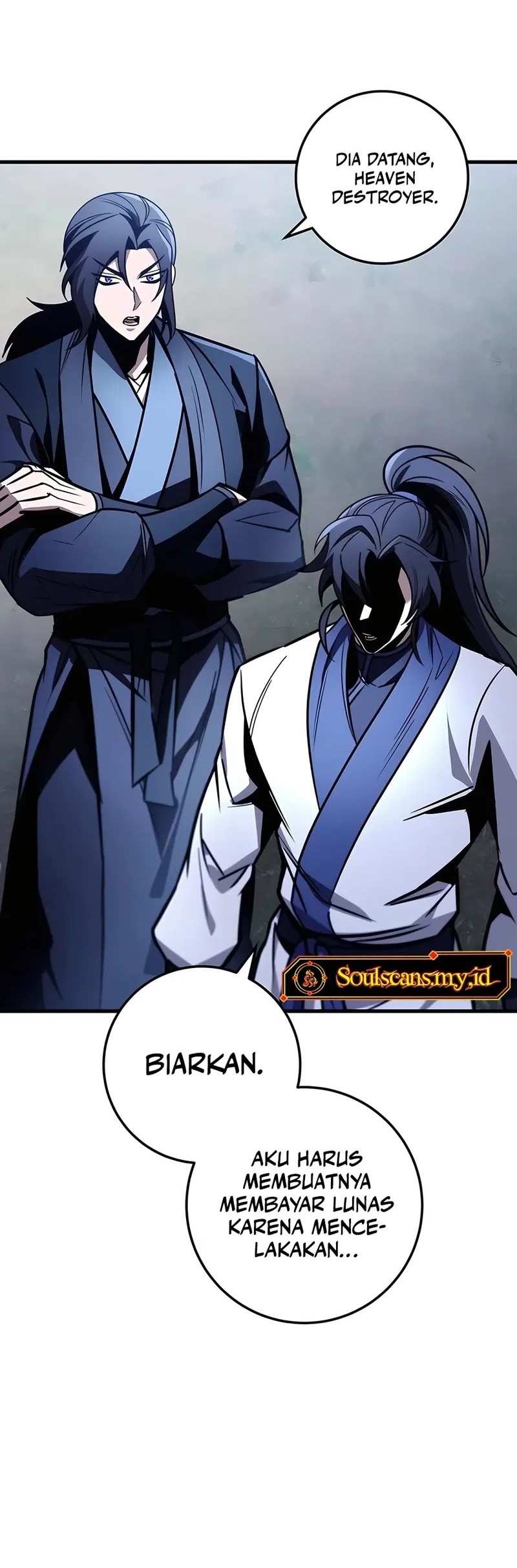 Chapter 78 - halaman 59