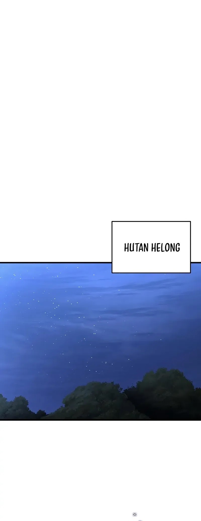 Chapter 78 - halaman 61