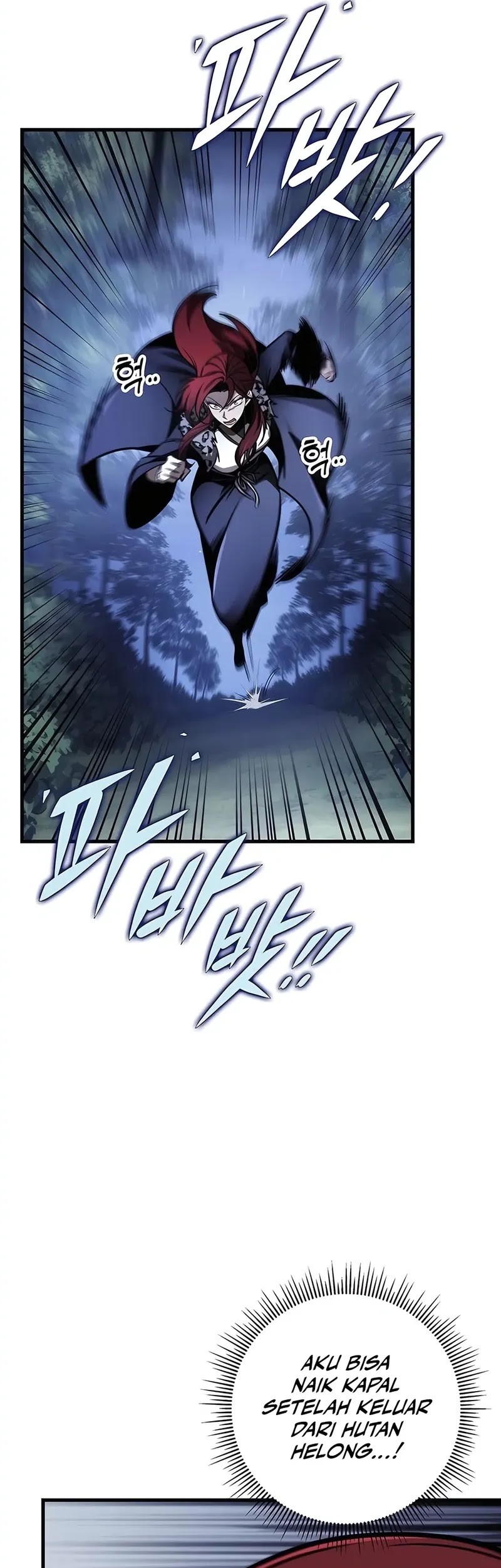 Chapter 78 - halaman 62