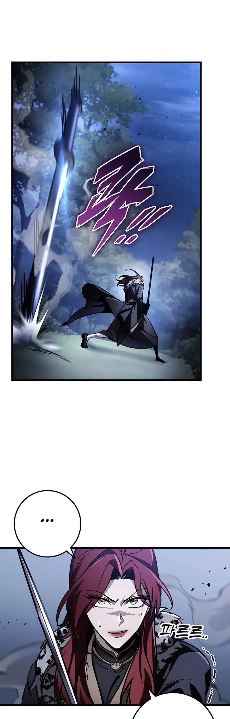 Chapter 78 - halaman 66
